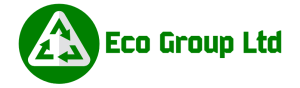 Eco Group Ltd